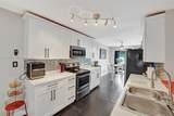 3301 Raleigh St - Photo 2