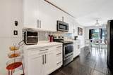 3301 Raleigh St - Photo 20