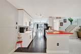 3301 Raleigh St - Photo 21