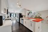 3301 Raleigh St - Photo 22