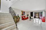 3301 Raleigh St - Photo 23