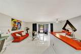 3301 Raleigh St - Photo 24