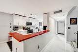 3301 Raleigh St - Photo 26