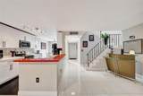 3301 Raleigh St - Photo 27