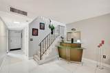 3301 Raleigh St - Photo 28