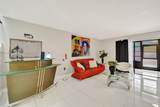 3301 Raleigh St - Photo 29