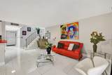 3301 Raleigh St - Photo 32