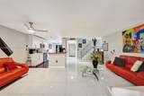 3301 Raleigh St - Photo 33