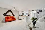 3301 Raleigh St - Photo 35