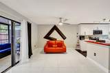 3301 Raleigh St - Photo 36