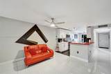 3301 Raleigh St - Photo 37