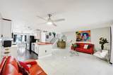 3301 Raleigh St - Photo 38