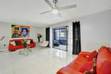 3301 Raleigh St - Photo 39