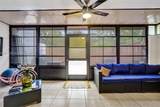 3301 Raleigh St - Photo 40