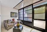 3301 Raleigh St - Photo 41