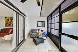 3301 Raleigh St - Photo 42