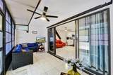 3301 Raleigh St - Photo 43