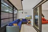 3301 Raleigh St - Photo 44