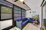 3301 Raleigh St - Photo 45