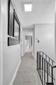 3301 Raleigh St - Photo 46