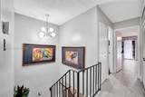 3301 Raleigh St - Photo 47