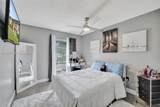 3301 Raleigh St - Photo 48