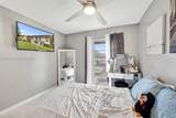 3301 Raleigh St - Photo 49