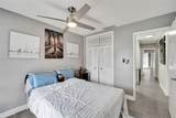 3301 Raleigh St - Photo 50