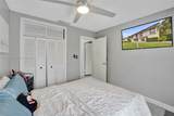 3301 Raleigh St - Photo 51