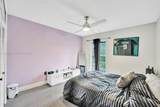 3301 Raleigh St - Photo 52