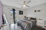 3301 Raleigh St - Photo 53