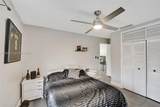 3301 Raleigh St - Photo 54