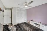 3301 Raleigh St - Photo 55