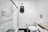 3301 Raleigh St - Photo 57