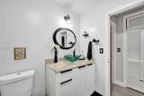 3301 Raleigh St - Photo 59