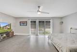 3301 Raleigh St - Photo 60