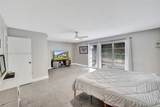 3301 Raleigh St - Photo 61