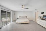 3301 Raleigh St - Photo 62