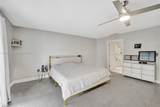 3301 Raleigh St - Photo 63