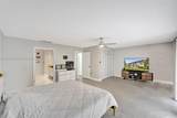 3301 Raleigh St - Photo 64