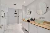 3301 Raleigh St - Photo 65