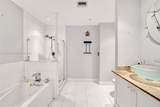 3301 Raleigh St - Photo 66