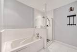 3301 Raleigh St - Photo 67