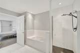 3301 Raleigh St - Photo 68