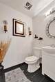 3301 Raleigh St - Photo 7