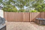 3301 Raleigh St - Photo 70