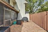 3301 Raleigh St - Photo 71