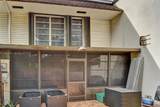 3301 Raleigh St - Photo 72