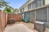 3301 Raleigh St - Photo 73