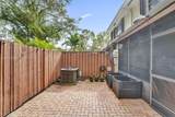 3301 Raleigh St - Photo 74